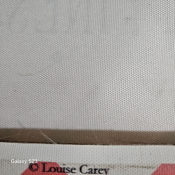 Happiness ☆ Print - Picture 2 of 2